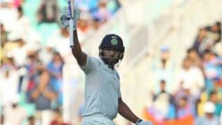 रोहित शर्मा ने पास फिटनेस टेस्ट, ऑस्ट्रेलिया में टीम इंडिया से जुड़ने को तैयार: BCCI